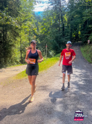 2025-08-23 KTRE 2025_120913_IMG_1013